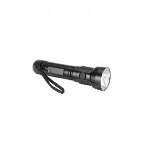Flashlight
