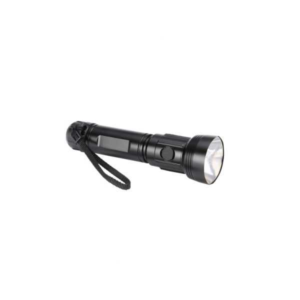 Flashlight